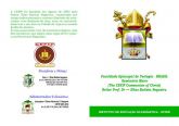 Antropologia Geral