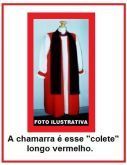 Chamarra