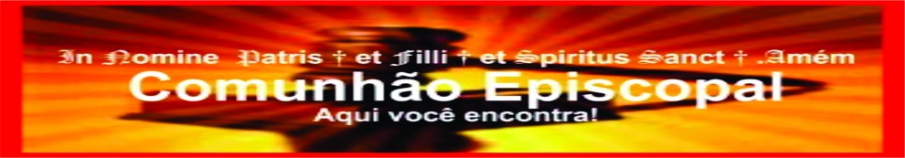 Loja de comunhaoepiscopal