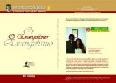 Livro de Evangelismo Pessoal